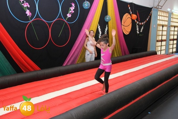 jamahery oqiw 0612 (29).JPG